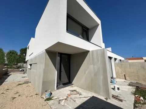 Casa de 4 dormitorios en Aveiro