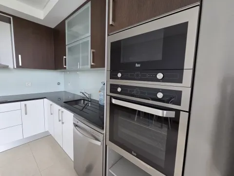 Apartamento T2 Aveiro, Glória e Vera Cruz, vista para as salinas