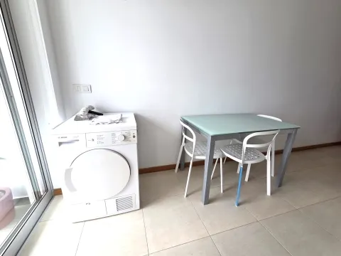 Apartamento T2 Aveiro, Glória e Vera Cruz, vista para as salinas