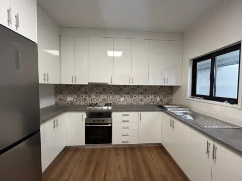 Casa T3 en Aveiro, São Bernardo, para alquilar