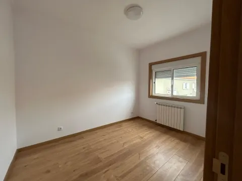 Moradia T2+2 Gafanha da Nazaré, centro da cidade, perto das praias