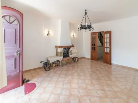 Moradia T4 Premium com 195 m² de área útil em Lagos, Algarve