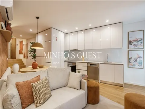 Casa do Livro - Eça de Queirós by Minhos Guest