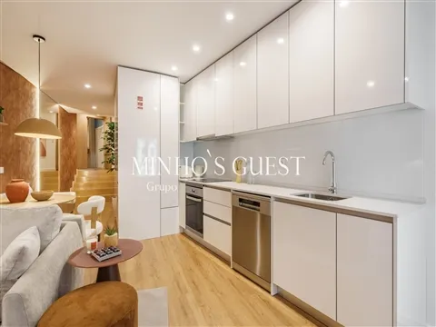img_8