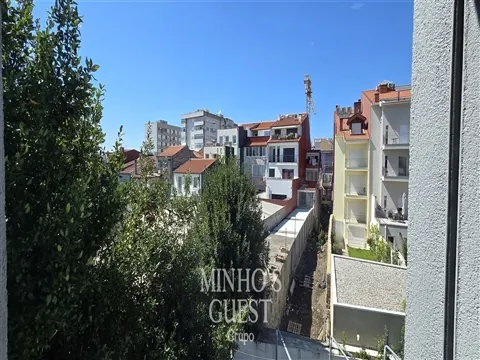 img_5