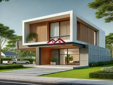 Vivienda 3 habitaciones