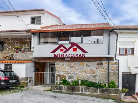 Appartamento 3 Vani +1