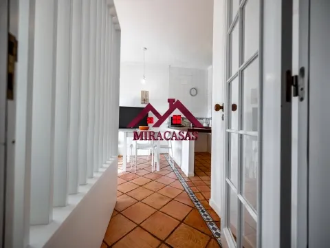 Appartement 1 Chambre(s)