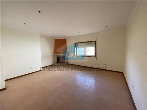 Apartamiento 2 habitaciones