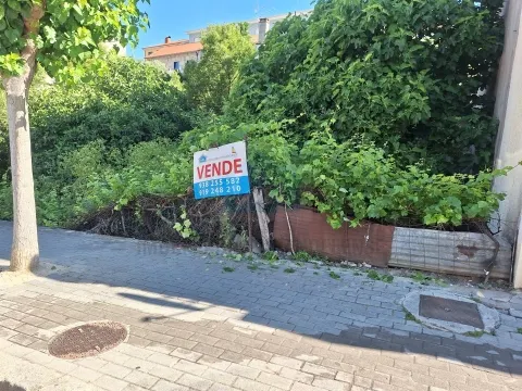 Terreno per Costruzione