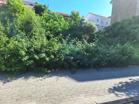 Terreno per Costruzione