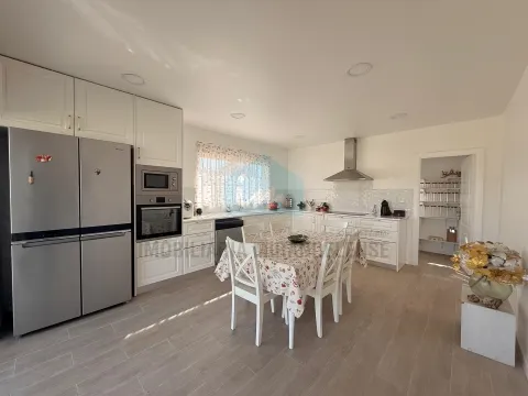 &#127969; Quinta Vale do Milho em São Pedro Vale do Conde - Mirandela