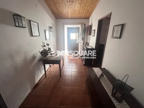 Wohnbezirk 3 Schlafzimmer