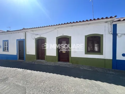 Wohnbezirk 3 Schlafzimmer