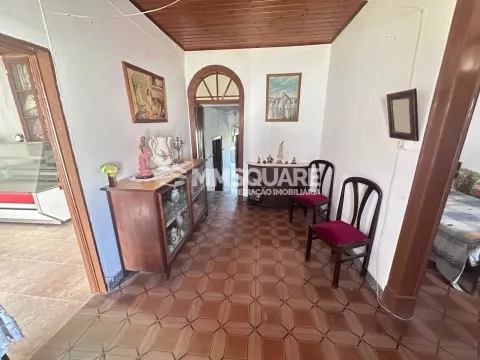 Wohnbezirk 3 Schlafzimmer