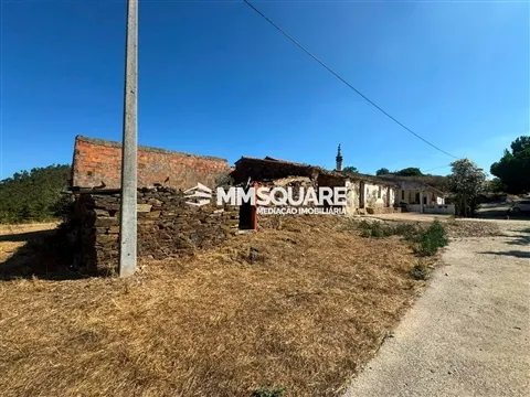 img_2