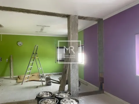 Apartamento T2
