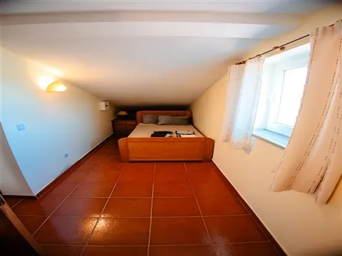 img_19