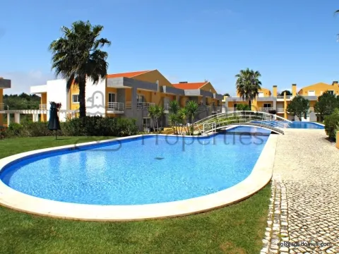 Appartement 4 Chambre(s)