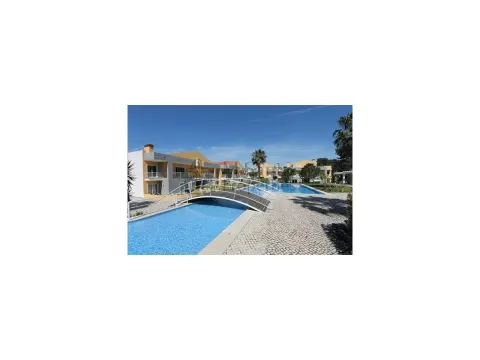 Appartement 4 Chambre(s)