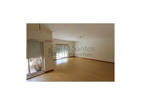 Appartement 4 Chambre(s)