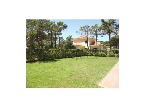 Vivienda 6 habitaciones