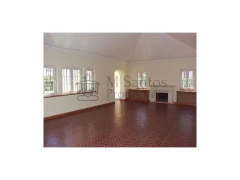 Vivienda 6 habitaciones