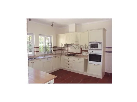 Vivienda 6 habitaciones