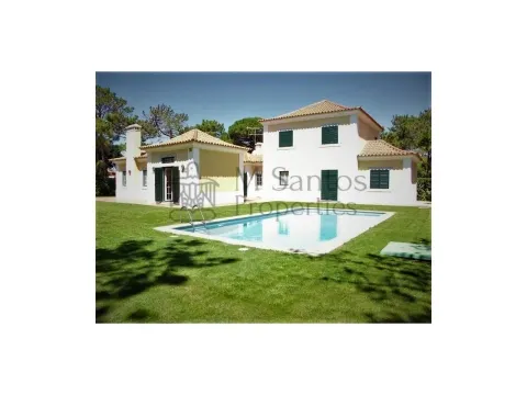 Vivienda 6 habitaciones