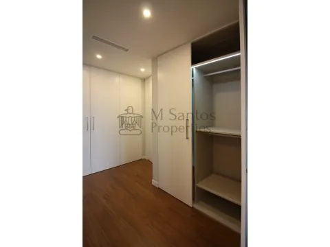 Apartamiento 3 habitaciones