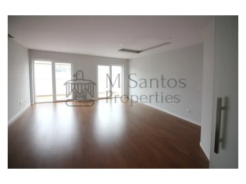 Wohnung 3 Schlafzimmer