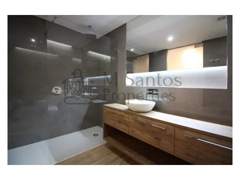 Wohnung 3 Schlafzimmer