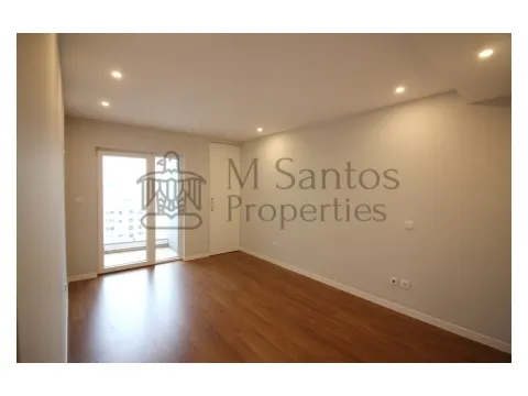 Appartement 3 Chambre(s)