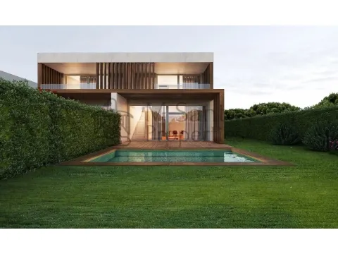 Vivienda 3 habitaciones