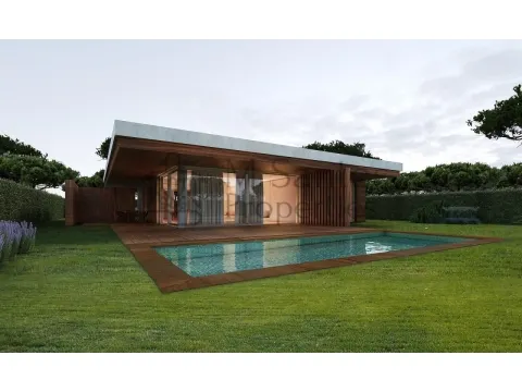 Vivienda 3 habitaciones