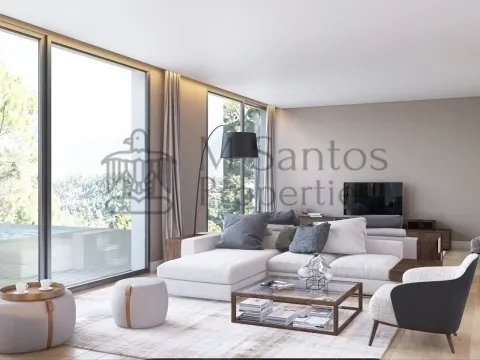 Vivienda 3 habitaciones