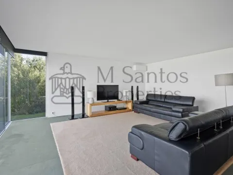 OBIDOS -  T4  do  Arqt   Eduardo Souto Moura 