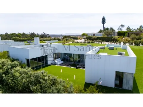 OBIDOS -  T4  do  Arqt   Eduardo Souto Moura 