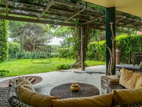 Appartement 2 Chambre(s)