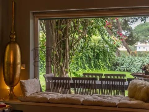 Appartement 2 Chambre(s)