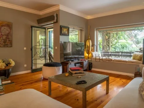 Appartement 2 Chambre(s)