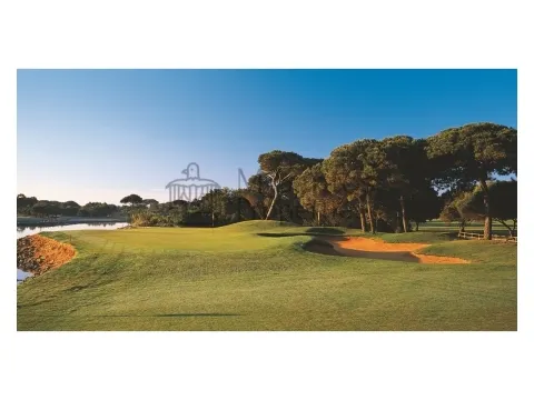 CASCAIS_ Quinta da Marinha  - Moradia  T6