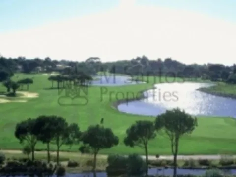 CASCAIS_ Quinta da Marinha  - Moradia  T6