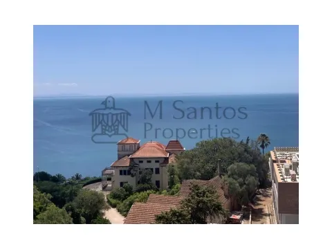 Apartamiento 3 habitaciones