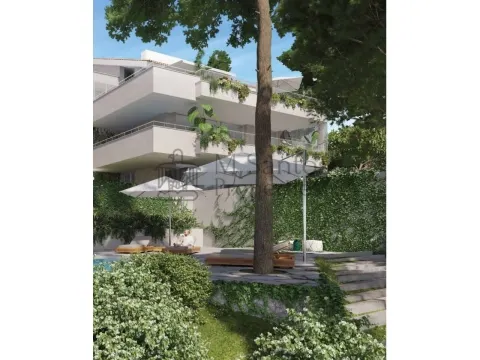 Apartamiento 3 habitaciones