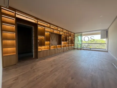 CASCAIS_  T3  renovado no Bairro do Rosario com Garagem