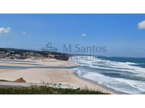 OBIDOS -  BOM SUCESSO RESORT  - Oportunidade - Terreno  609m2  com projeto Arqt  Carrilho da  Graça.