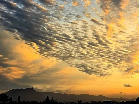 SINTRA  TERRUGEM  Lote urbano para construção de  Moradia/s