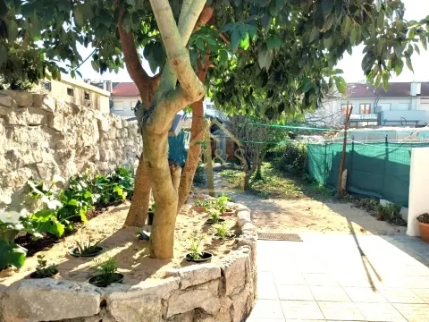 Moradia Terrea T2 - Jardim - Metro - Matosinhos