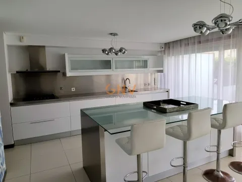 Moradia em Francelos - Vila Nova de Gaia